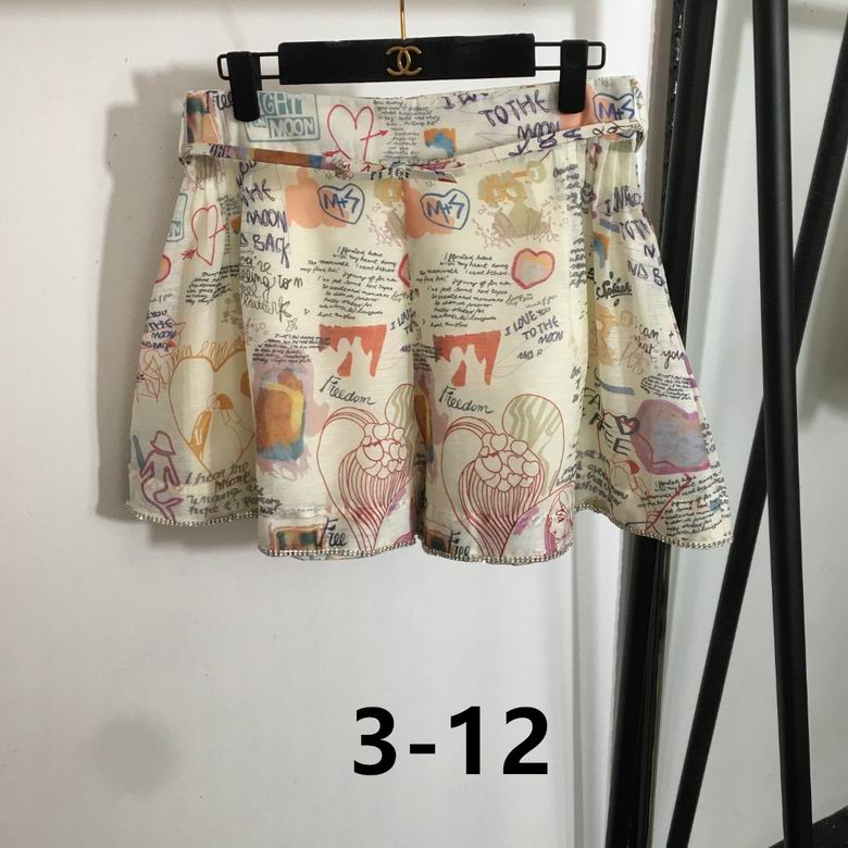Zimmermann S-XL  (541)